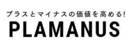 建具修理なら大治町の建具修理の窓口大治町