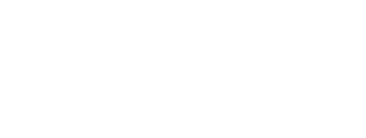 建具修理なら大治町の建具修理の窓口大治町