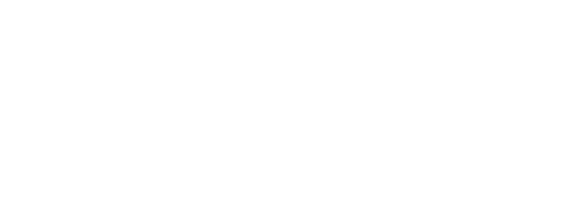 建具修理なら大治町の建具修理の窓口大治町