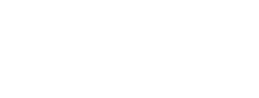 玄関扉の新調なら大治町の建具修理の窓口大治町