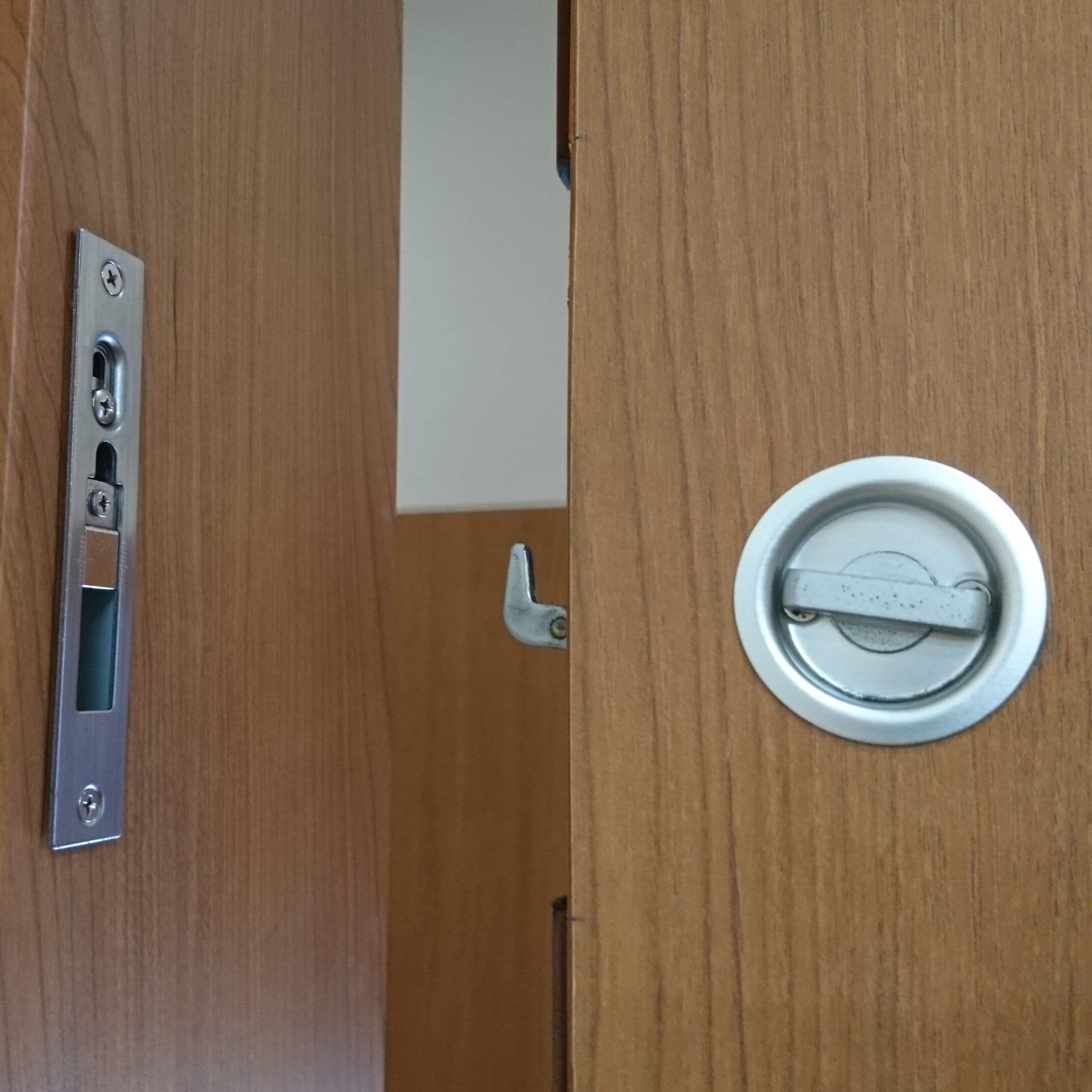 建具錠の新設・交換 大治町 | 建具錠の新設・交換なら建具修理の窓口大治町