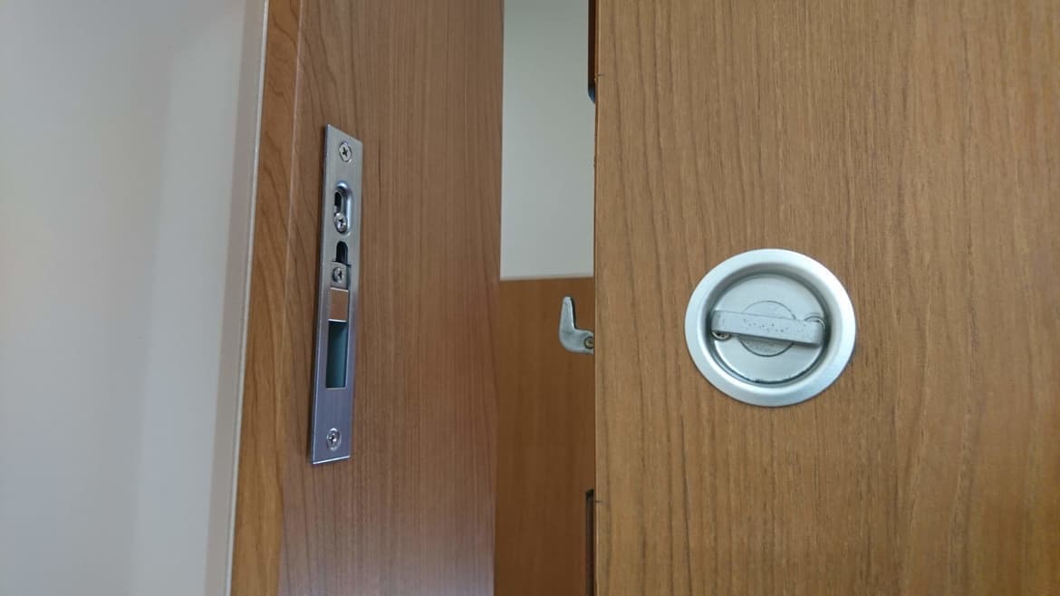 建具錠修理 大治町 | 建具錠修理なら建具修理の窓口大治町