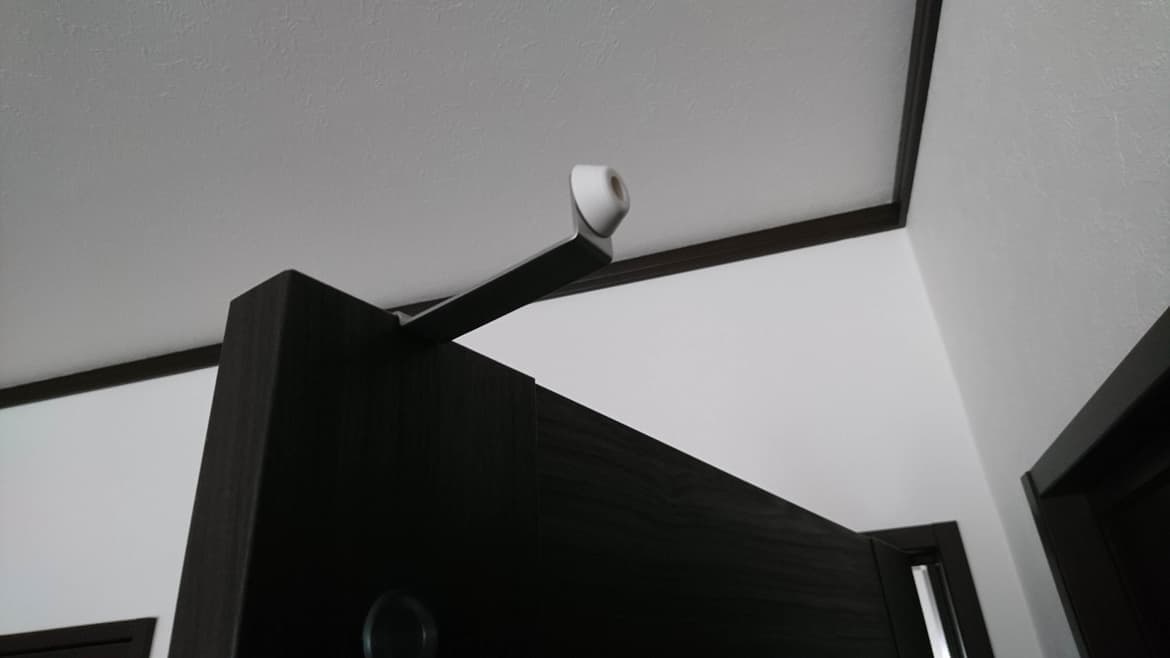 戸当たり交換 大治町 | 戸当たり交換なら建具修理の窓口大治町