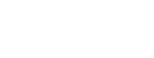 建具の新調なら大治町の建具修理の窓口大治町