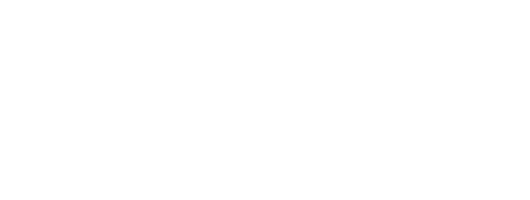 建具の建付け調整なら大治町の建具修理の窓口大治町