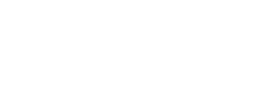 襖の張替えなら大治町の建具修理の窓口大治町