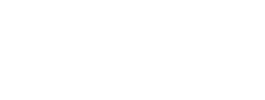 ドアノブの取替えなら大治町の建具修理の窓口大治町