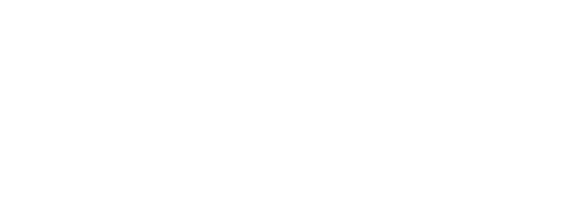 蝶番の調整・交換なら大治町の建具修理の窓口大治町