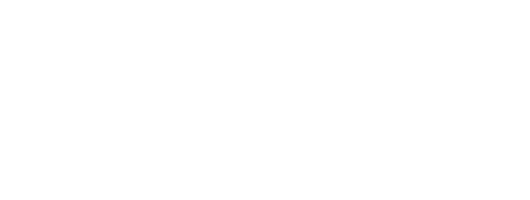 建具錠の新設・交換なら大治町の建具修理の窓口大治町