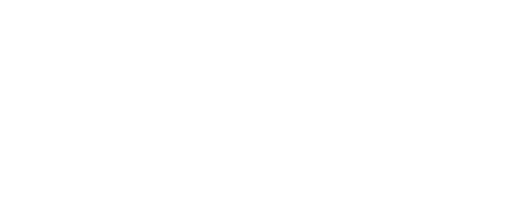 建具の戸車交換なら大治町の建具修理の窓口大治町