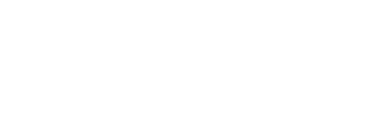 建具の戸車交換なら大治町の建具修理の窓口大治町