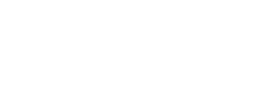 建具のガラス交換なら大治町の建具修理の窓口大治町